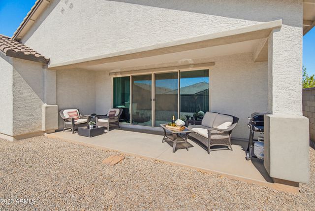 15917 W Soft Wind Drive, Surprise, AZ 85387