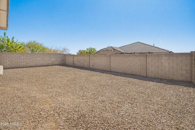 15917 W Soft Wind Drive, Surprise, AZ 85387