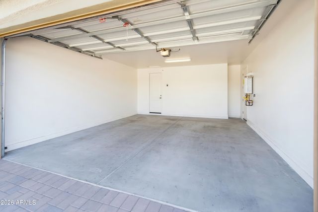 15917 W Soft Wind Drive, Surprise, AZ 85387