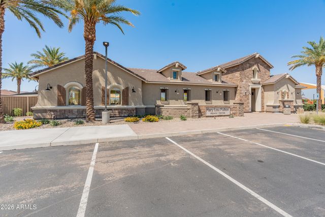 15917 W Soft Wind Drive, Surprise, AZ 85387