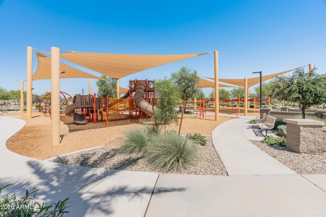 15917 W Soft Wind Drive, Surprise, AZ 85387