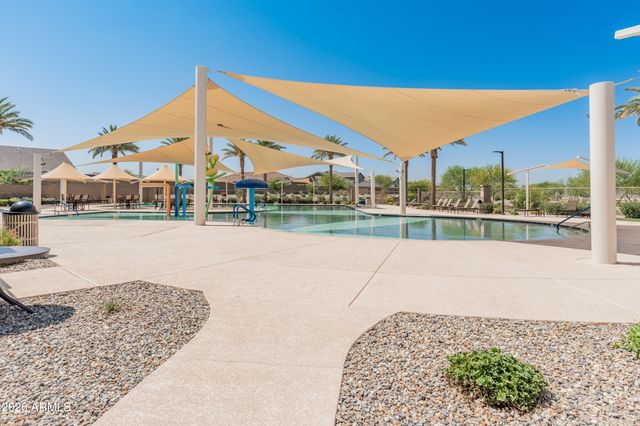 15917 W Soft Wind Drive, Surprise, AZ 85387