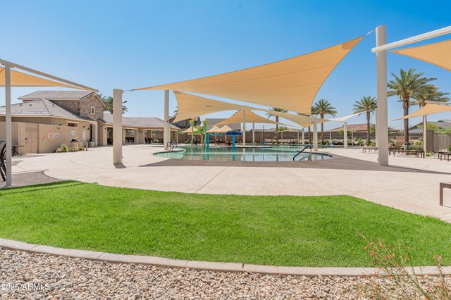 15917 W Soft Wind Drive, Surprise, AZ 85387