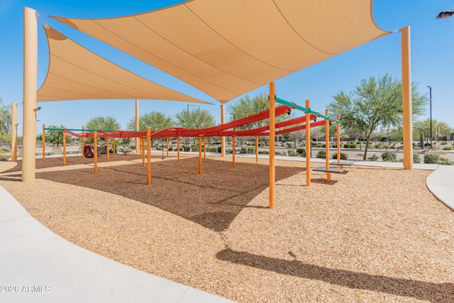 15917 W Soft Wind Drive, Surprise, AZ 85387