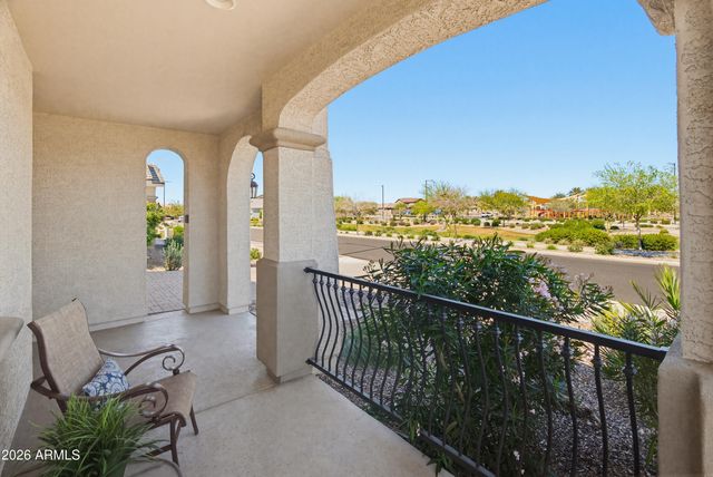 15917 W Soft Wind Drive, Surprise, AZ 85387