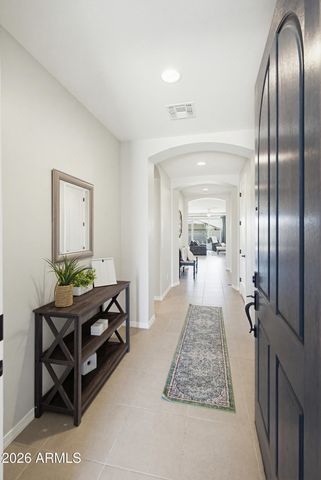 15917 W Soft Wind Drive, Surprise, AZ 85387