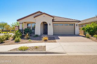 15917 W Soft Wind Drive, Surprise, AZ 85387