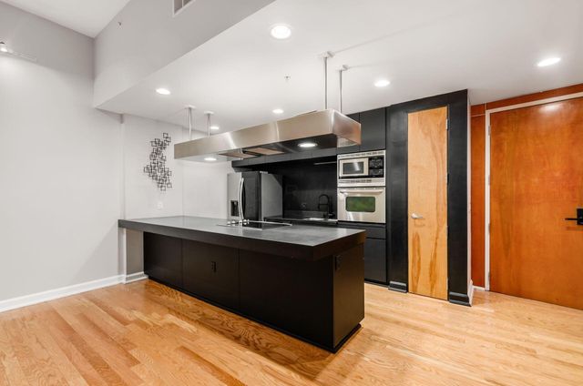 106 N High Street, 506, Columbus, OH 43215