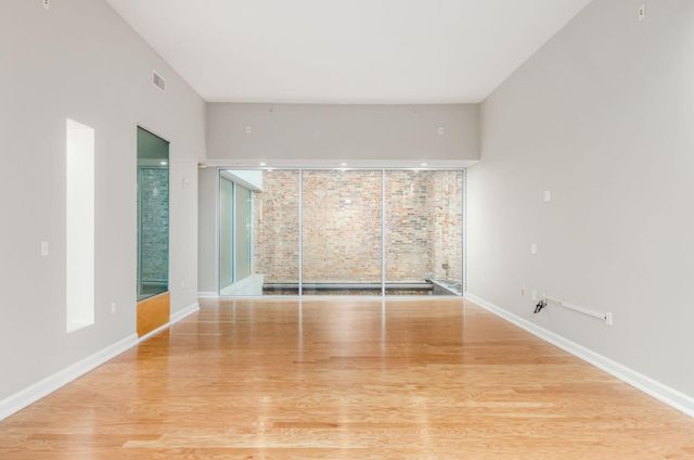 106 N High Street, 506, Columbus, OH 43215
