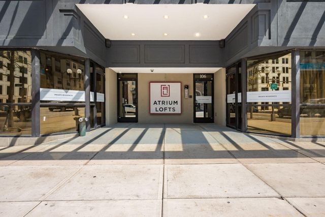 106 N High Street, 506, Columbus, OH 43215