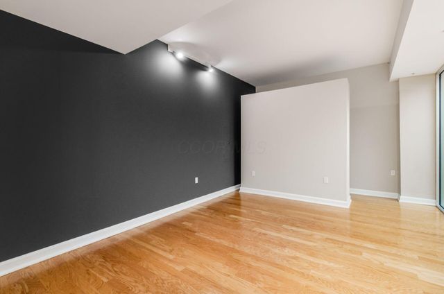 106 N High Street, 506, Columbus, OH 43215