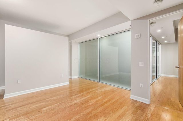 106 N High Street, 506, Columbus, OH 43215