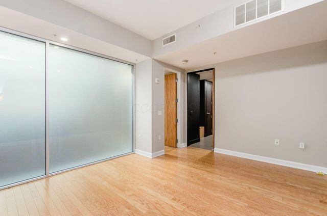 106 N High Street, 506, Columbus, OH 43215