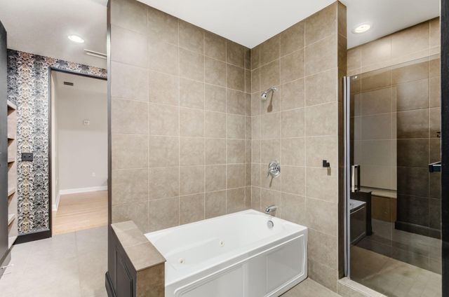 106 N High Street, 506, Columbus, OH 43215