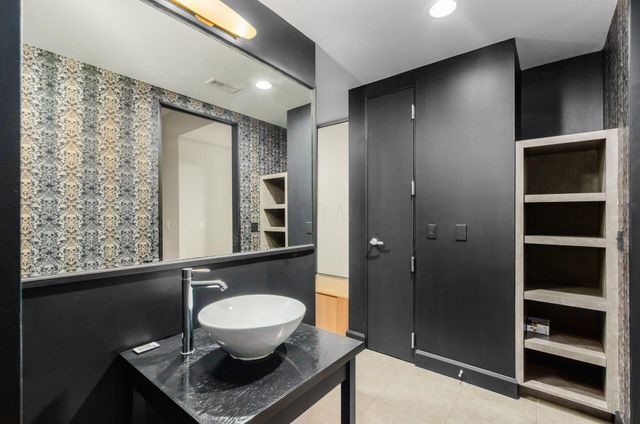 106 N High Street, 506, Columbus, OH 43215