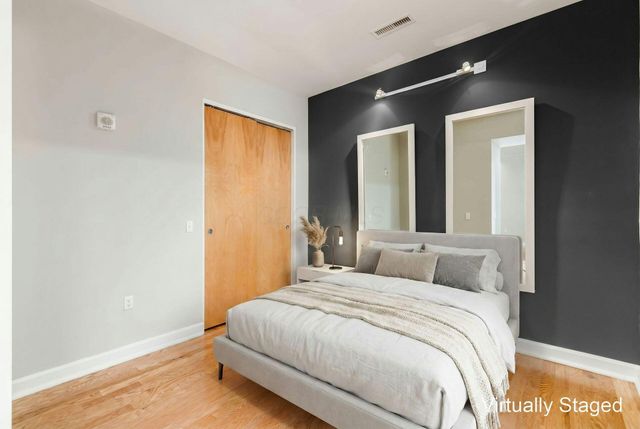 106 N High Street, 506, Columbus, OH 43215