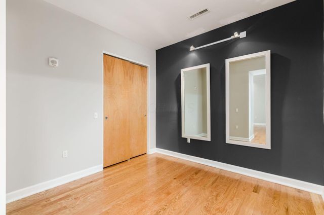 106 N High Street, 506, Columbus, OH 43215