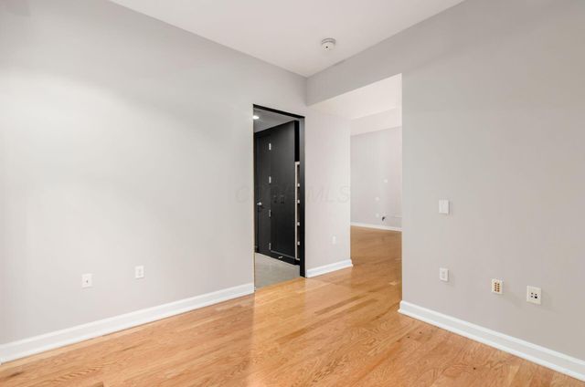 106 N High Street, 506, Columbus, OH 43215