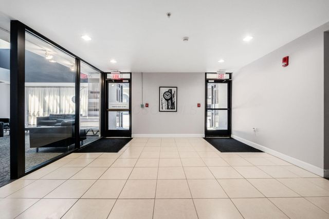106 N High Street, 506, Columbus, OH 43215