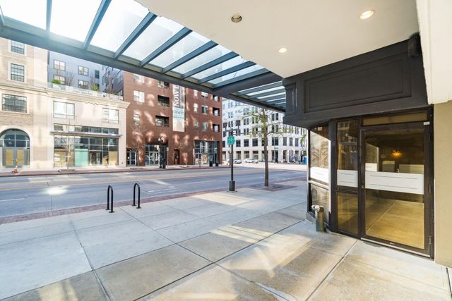 106 N High Street, 506, Columbus, OH 43215
