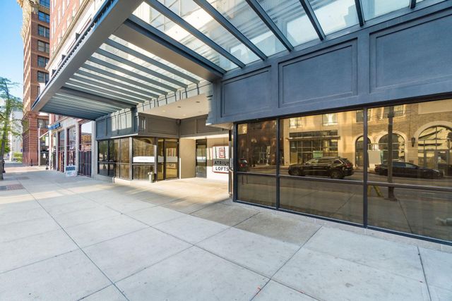 106 N High Street, 506, Columbus, OH 43215