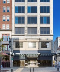 106 N High Street, 506, Columbus, OH 43215