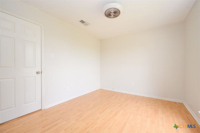 311 County Road 3367, Kempner, TX 76539