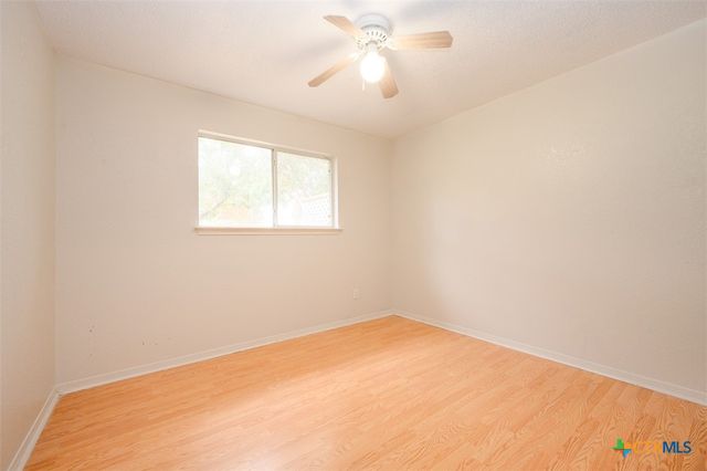 311 County Road 3367, Kempner, TX 76539