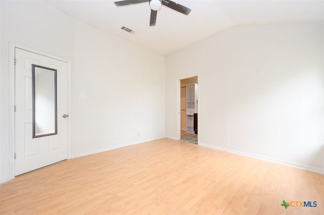 311 County Road 3367, Kempner, TX 76539