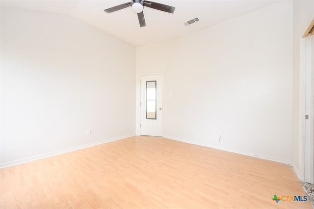 311 County Road 3367, Kempner, TX 76539