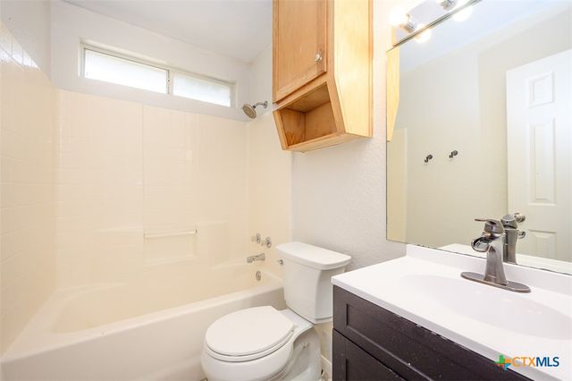 311 County Road 3367, Kempner, TX 76539