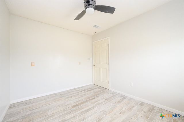 311 County Road 3367, Kempner, TX 76539