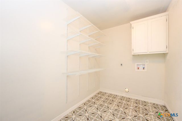 311 County Road 3367, Kempner, TX 76539