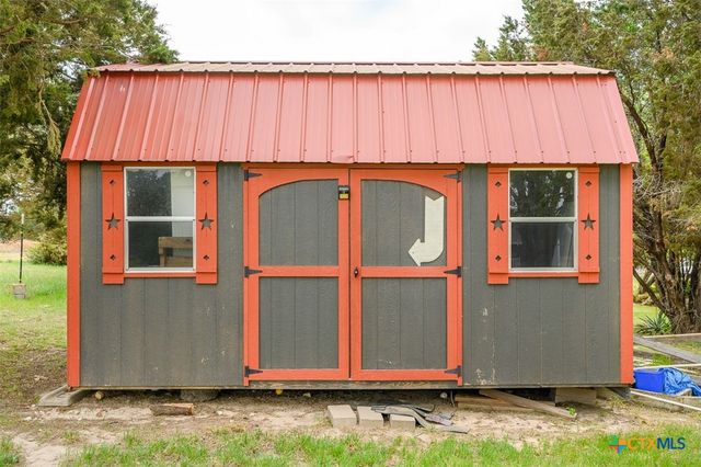 311 County Road 3367, Kempner, TX 76539