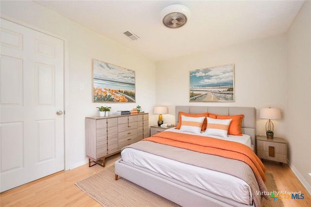 311 County Road 3367, Kempner, TX 76539