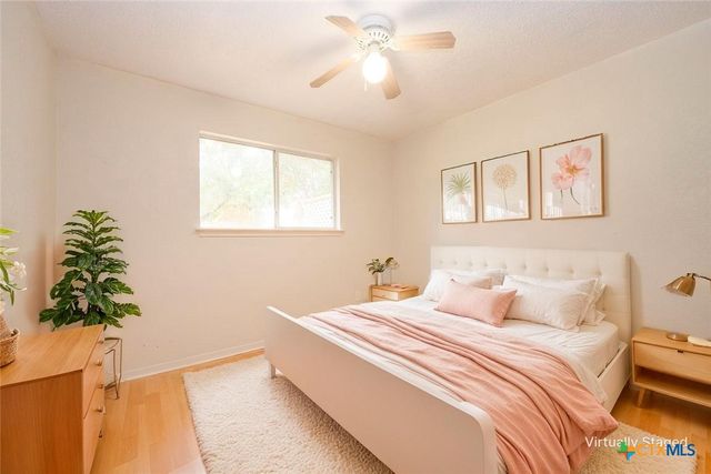 311 County Road 3367, Kempner, TX 76539