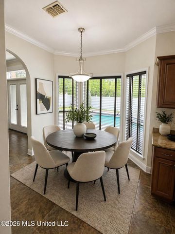 400 Caribe Place, Gulfport, MS 39507
