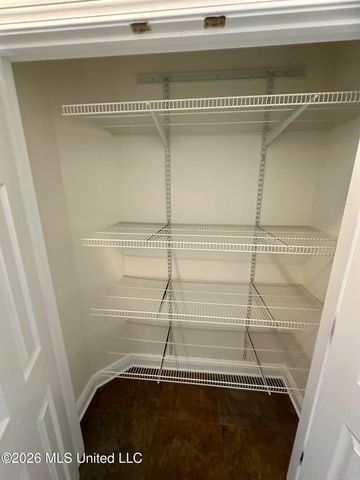400 Caribe Place, Gulfport, MS 39507