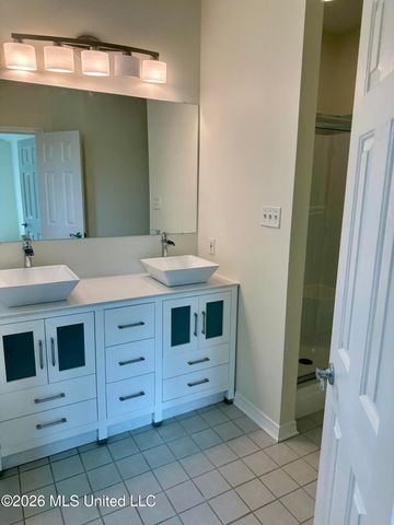 400 Caribe Place, Gulfport, MS 39507