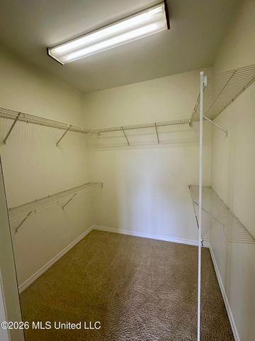 400 Caribe Place, Gulfport, MS 39507