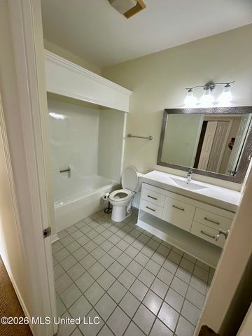 400 Caribe Place, Gulfport, MS 39507