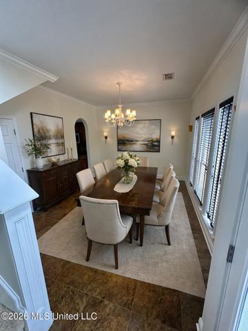 400 Caribe Place, Gulfport, MS 39507