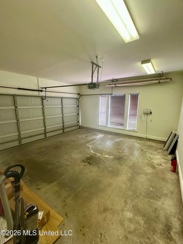 400 Caribe Place, Gulfport, MS 39507