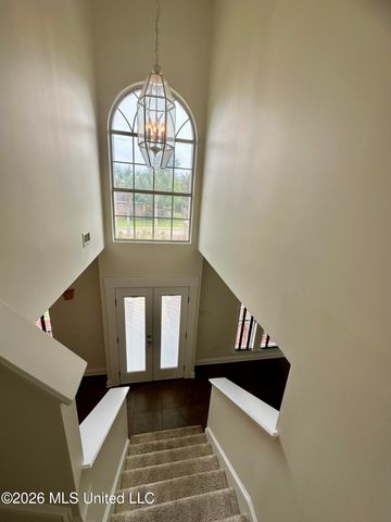 400 Caribe Place, Gulfport, MS 39507