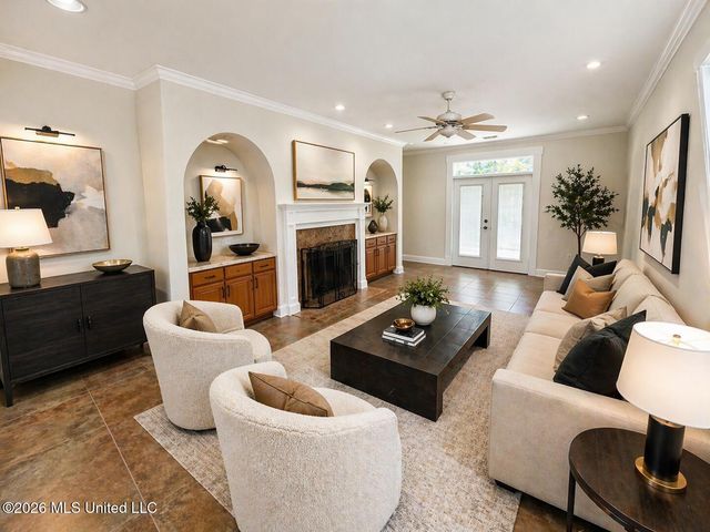 400 Caribe Place, Gulfport, MS 39507