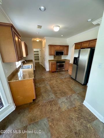 400 Caribe Place, Gulfport, MS 39507