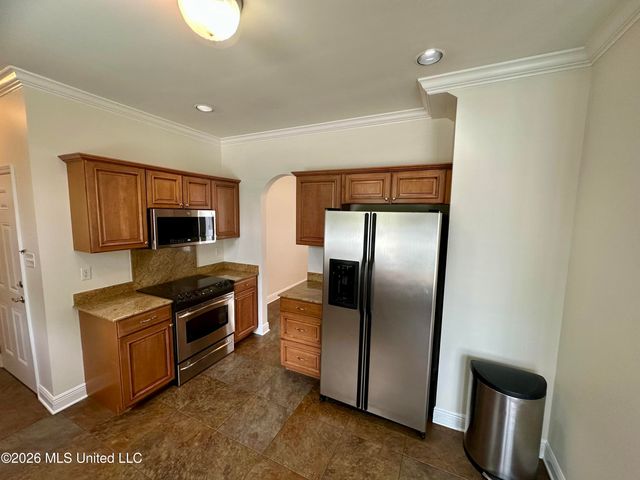 400 Caribe Place, Gulfport, MS 39507
