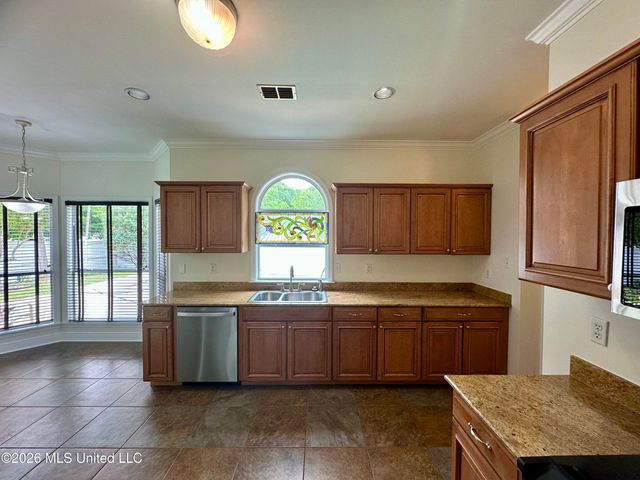 400 Caribe Place, Gulfport, MS 39507