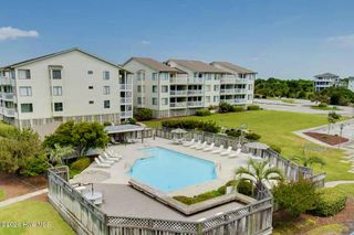 10300 Coast Guard Road 104d, Emerald Isle, NC 28594