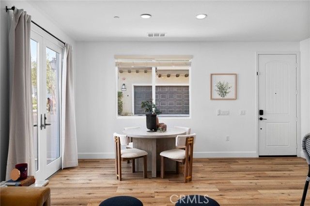 39438 Corvina, Temecula, CA 92591